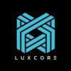 LUXCoin