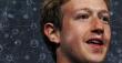 Mark Zuckerberg Considers Blockchain for Data Authorization and Logins