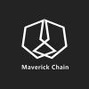 Maverick Chain