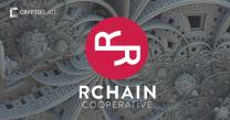 RChain Cooperative May Need to Liquidate RHOC Holdings to Remain Solvent