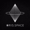 ORIS.Space