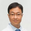 Dr. Jae M. Yoo