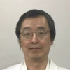 Dr. Shawn Kim