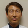 Dr. Yd Kim