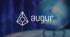 Introduction to Augur and Prediction Markets