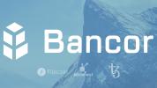 The Biggest ICOs of All Time & What Sets Bancor Apart