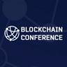 CB – Cryptocurrency Blockchain Conference
