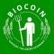 BioCoin