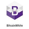 Bitcoin White