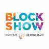 Blockshow Europe