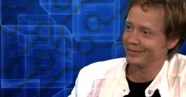 Entrepreneur and Former Child Actor Brock Pierce to Give Away $1 Billion of Fortune