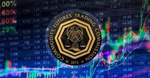 Markets Rebound As US CFTC Announces New “Do No Harm” Approach to Cryptocurrency
