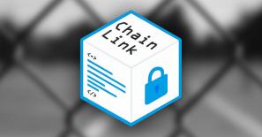 Chainlink welcomes Stake.fish as Reviewed Node Operator growing the LINK oracle network