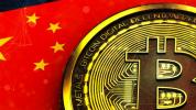 Bitcoin’s correlation with China according to Circle’s CEO Jeremy Allaire