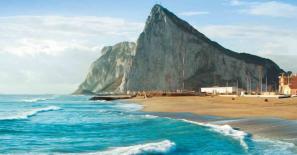 Gibraltar Moves to Legalize and Regulate ICOs