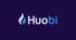 Huobi Building Global Blockchain Resource Alliance With ‘Global Elites’ Initiative