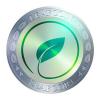 LeafCoin