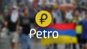 Is it Ethical to Invest in the Petro? A Close Look at Venezuela’s New Cryptocurrency