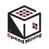Speed Mining Service