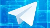 Telegram Claims to Have Raised $850 Million In Massive ICO