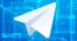 Telegram Claims to Have Raised $850 Million In Massive ICO