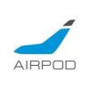 AirPod