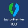 Energy Premier