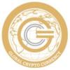 Global Cryptocurrency