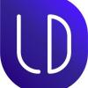 Lendroid Support Token