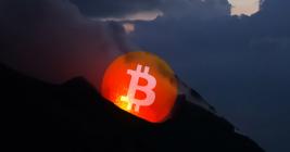 Abra CEO Predicts Bitcoin Will Experience a Huge Surge This Year