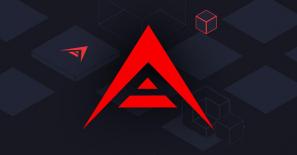 Introduction to Ark – All-In-One Blockchain Solutions