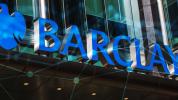 Barclays Announces Partnership with Coinbase