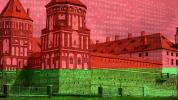 Belarus Adopts New Accounting Framework That Supports Cryptocurrencies