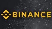 Binance Announces Development of Decentralized Exchange and Binance Blockchain