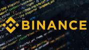 Binance faces criticism for considering rollback of the Bitcoin blockchain