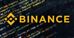 Binance Offers a $250K Bounty to Find Failed Hackers