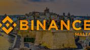 Binance Moves its Headquarters to Malta Seeking More Crypto-Friendly Legislation