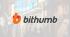South Korean Exchange Bithumb Partners with Korea Pay Services