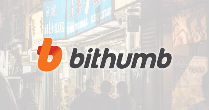 Crypto Exchange Bithumb Accused of Allowing ‘Wash Trading’ of Over $250 Million in Fake Volume