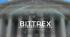 Bittrex Responds to SEC Announcement Regarding Crypto Exchanges
