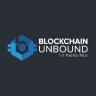 Blockchain Unbound