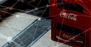Coca-Cola Combatting Forced Labor Using Blockchain Technology