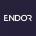 Endor Protocol