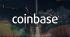 Coinbase Announces ERC20 Token Support – What Will This Mean For Crypto?