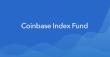 Coinbase Announces Cryptocurrency Index Fund