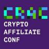Crypto Affiliate and Marketing Conference