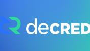 An Introduction to Decred (DCR) – Autonomous Digital Currency