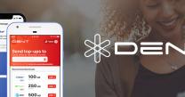Introduction to DENT – Global Exchange for Mobile Data