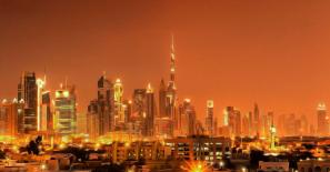 Dubai’s virtual assets regulator suspends critical license for crypto exchange BitOasis citing regulatory non-compliance