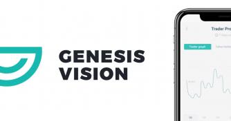 Introduction to Genesis Vision (GVT) – A Decentralized Platform for Trust Management
